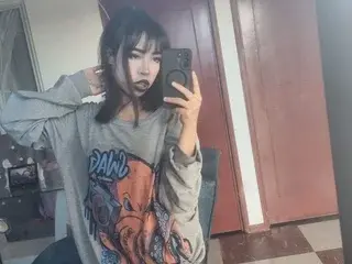 Streamate Best live sex cam show of DarkMoon_66