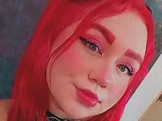 Streamate Private Sex Chat of sharlotthe_bigass_won