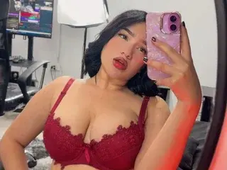 Streamate Watch Live Sex Cams of afrodittahill