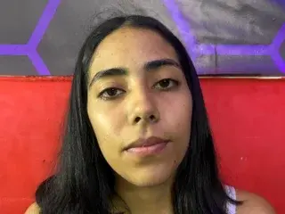 Streamate Live Porn of CataleyaHammond