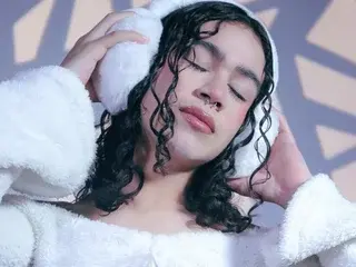 Streamate Best live sex cam show of abiwilliams
