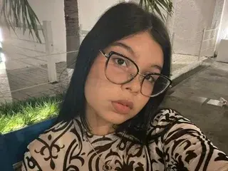 Streamate Best Webcam of Ela_lovely