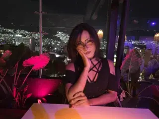 Streamate Live Porn of NaomiiSky