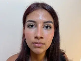 Streamate Best live sex cam show of nickygirl37