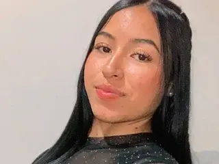 Streamate Sex Cam of Lia_X_A