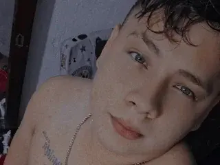 Streamate Best Webcam of tobbymillers