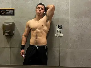 Streamate Live Porn of deividparker