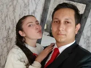 Streamate Live Sex Cam of BonnieMatt