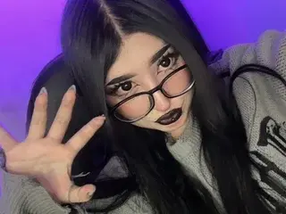 Streamate Watch Live Sex Cams of VamppiJane
