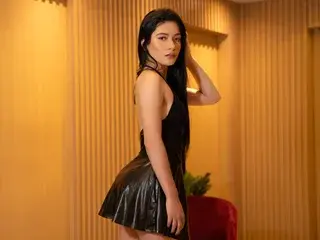 Streamate Watch Live Sex Cams of CamilaAlvarado