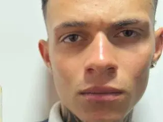 Streamate Live Porn of Willy_OS