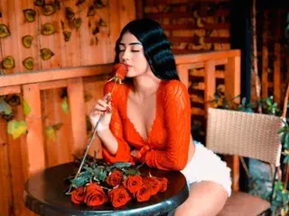 Streamate Watch Live Sex Cams of AuroraDubois