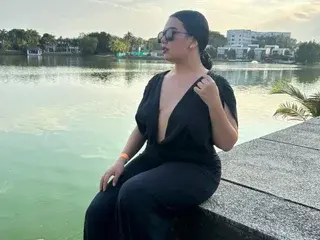 Streamate Sex Chat of Elahilton20