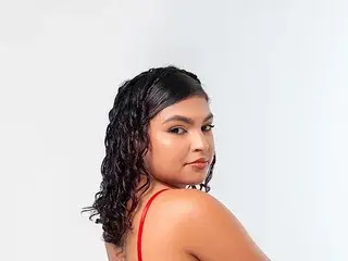 Streamate Private Sex Chat of MelodyAlvarez
