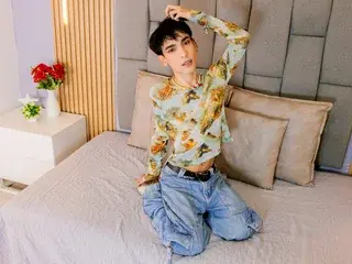 Streamate Watch Live Sex Cams of Andy_Vergara