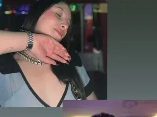 Streamate Watch Live Sex Cams of NatashaCoopeer