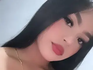Streamate Private Sex Chat of SofyVelezz