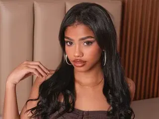 Streamate Live Porn of EstelaCruz