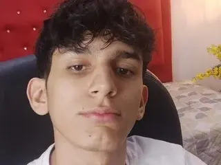 Streamate Sex Chat of billywild67