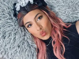 Streamate Sex Cam of OliverBrown28