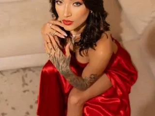 Streamate Sex Cam of ManuelaMolkova