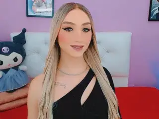 Streamate Free Live Porn of xxcanndyxx