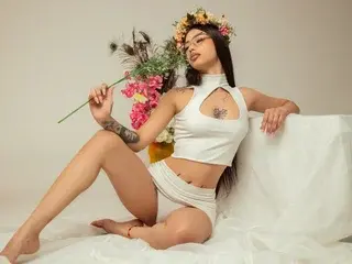 Streamate Adult Webcams of CataStones
