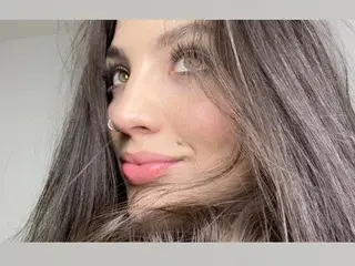 Streamate Live Sex of OceanTaylor