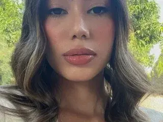 Streamate Adult Webcams of Sara_Kors