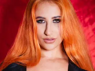 Streamate Best live sex cam show of SarayMarquezz
