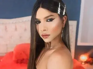 Streamate Adult Webcam of KataleyaW