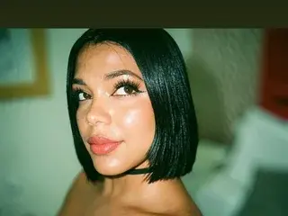 Streamate Live Sex Cam of TiianaGlow