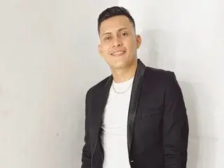 Streamate Watch Live Sex Cams of MarkJil