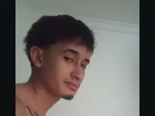 Streamate Sex Cam of JosepTawers