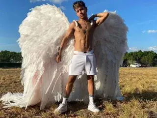 Streamate Private Sex Chat of MillanBoyy