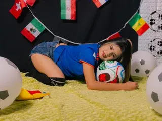 Streamate Watch Live Sex Cams of SheyylaSpooner