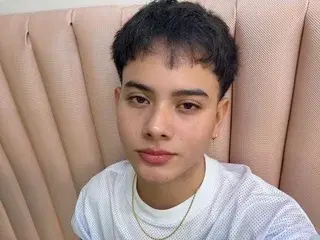 Streamate Live Sex of DiegoRobles19