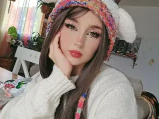 Streamate Private Sex Chat of Dakota_Jhons