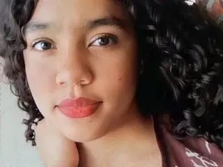 Streamate Live Porn of Lauradani