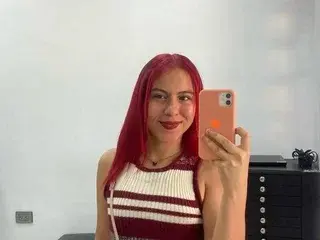 Streamate Best live sex cam show of Ariel_Stone