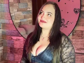 Streamate Adult Video Chat of MiaRous69