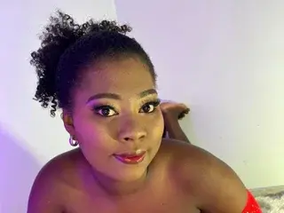 Streamate Private Sex Chat of Sabriana_Smith