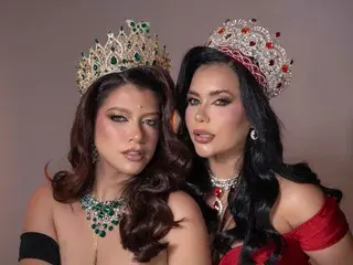 Streamate Live Sex Cam of linseyemperatriz