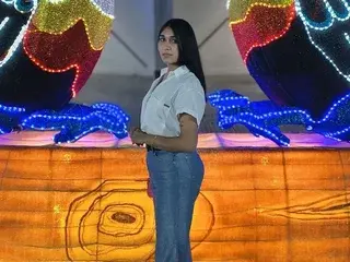 Streamate Sex Cam of KiaraRosii