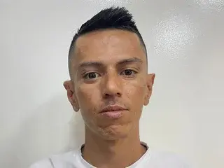 Streamate Sex Cam of andydwels777