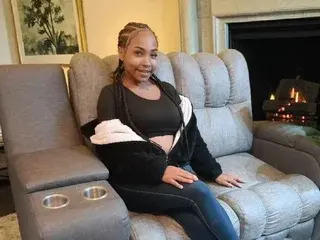 Streamate Sex Cam of whitneynaugthy