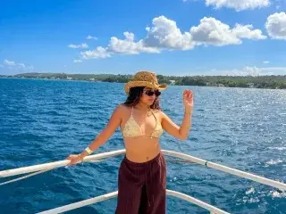 Streamate Best live sex cam show of VictoriaJoliegb
