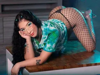 Streamate Watch Live Sex Cams of AmberWildd