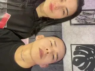 Streamate Free Porn Cam of Lukabms