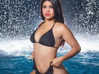 Streamate Adult Webcam of Milley_ggh